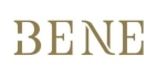 Bene Handbags